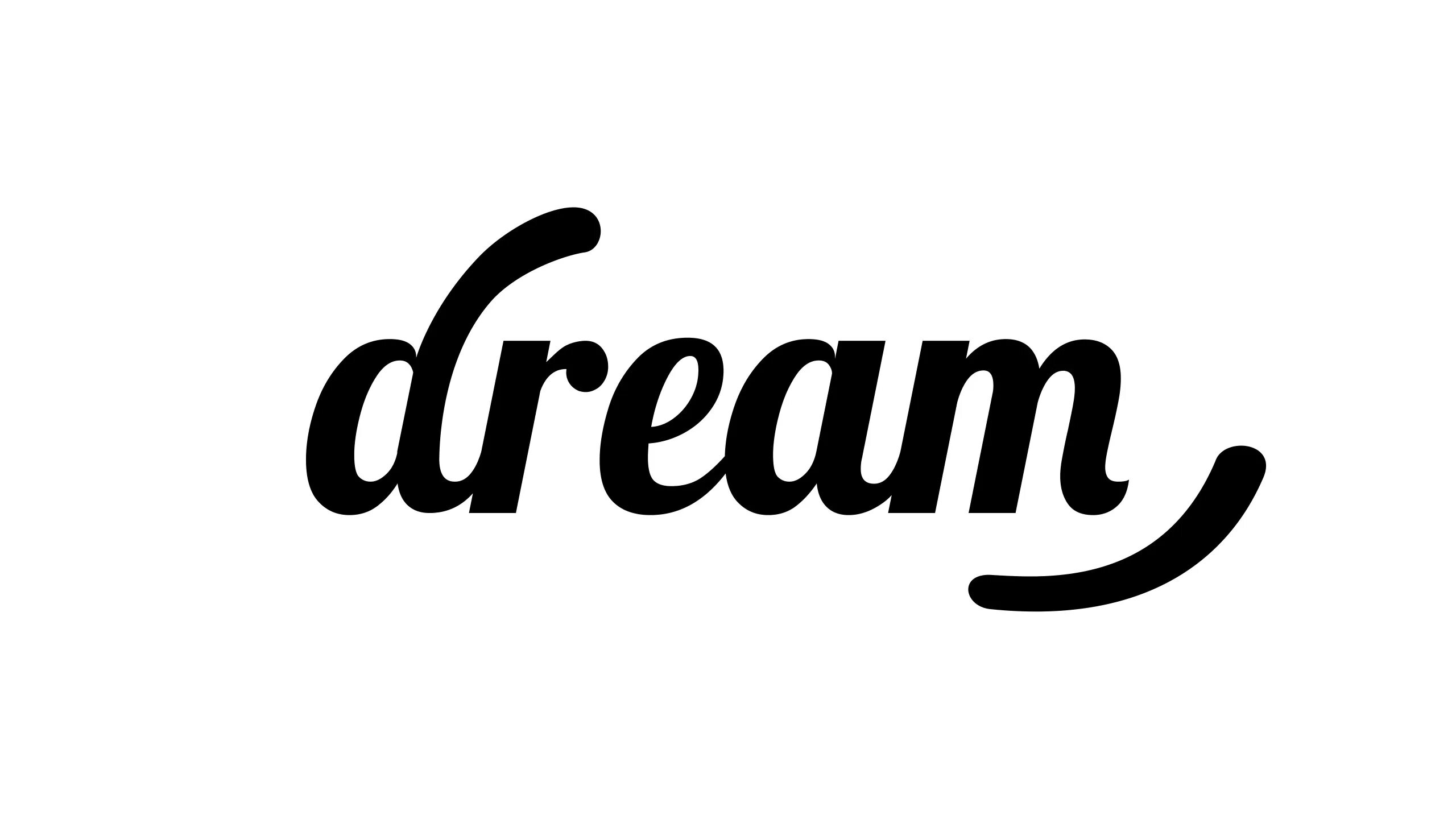 Dream trouver. Робот пылесос со станцией самоочистки. Dream trouver. Фотография со словом мечта. Dream trouver.