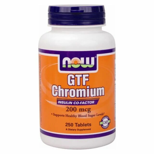 Хром пиколинат 250 мг. Tri-chromium 500mcg. chromium picolinate 250 мкг. пиколинат хрома хелатная формула. now foods, gtf chromium, 200 mcg, 250 tablets.