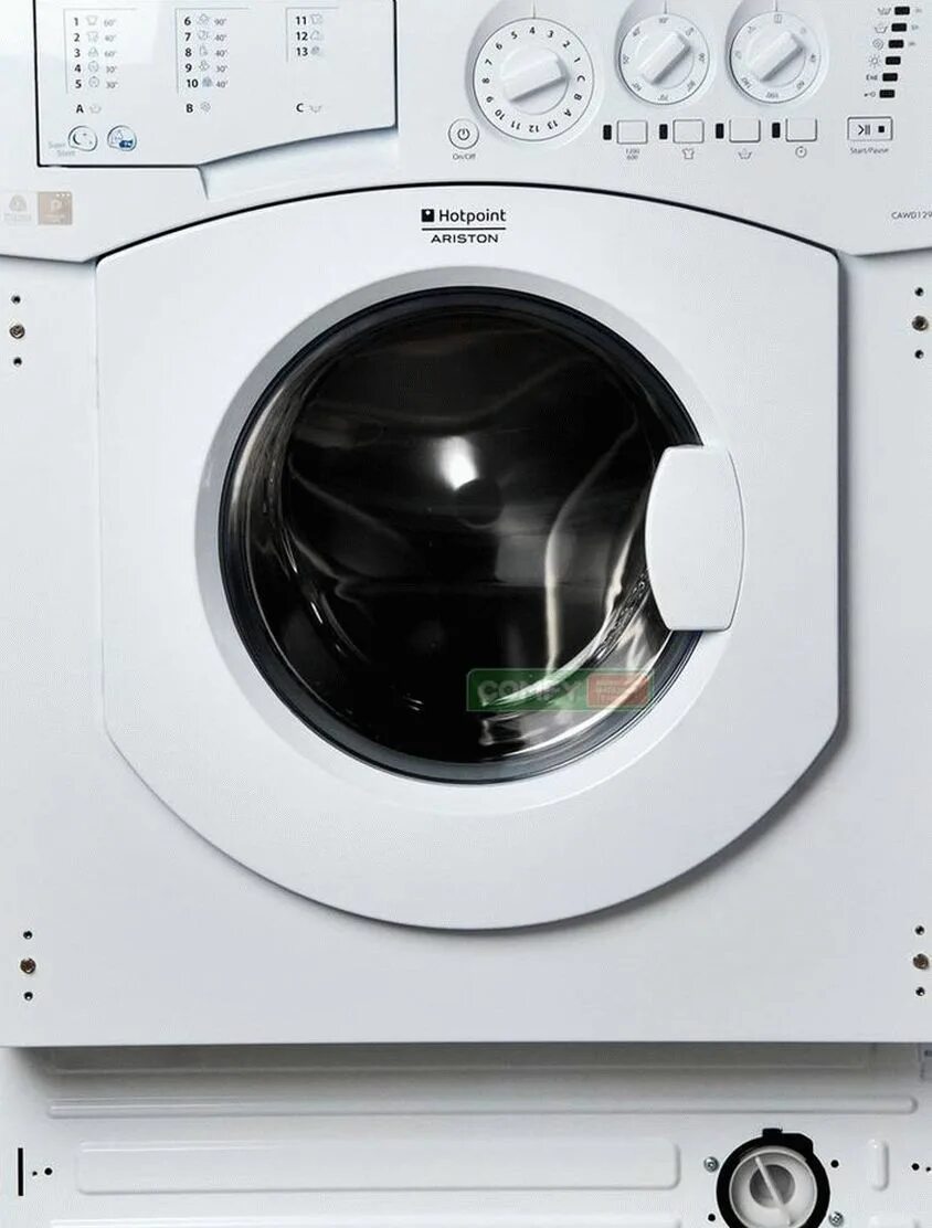 Hotpoint ariston cawd. Стиральная машинка Хотпоинт Аристон. Стиральная машина Ariston CAWD 129. Hotpoint CAWD 129. Хотпоинт Аристон 129.