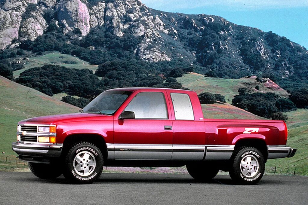 Пикап каналы. Шевроле Сильверадо 1992. Chevrolet Silverado 1997. Chevrolet Silverado 1990. Chevrolet Silverado 1998.