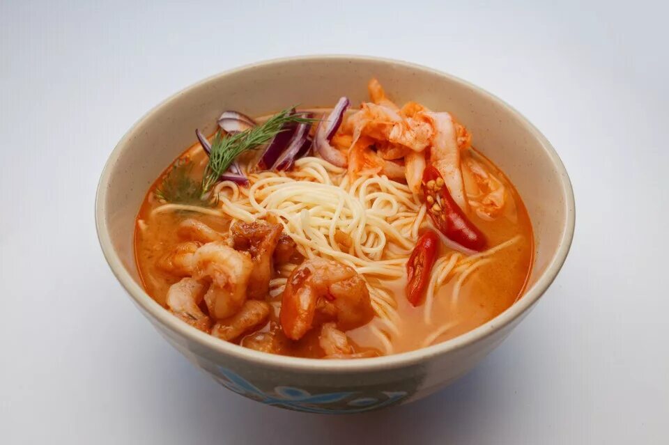 Куджирай рамен. Суп рамен. Суп чан рамен. Суп чан рамен. Лапша чан рамен 120гр.