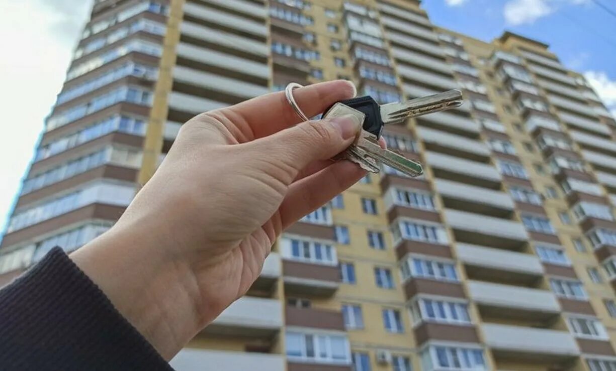 Дети в квартире. Риэлторские услуги в волоколамске. Квартиры сиротам. Дети и жилье. Обеспечение жильем детей сирот.