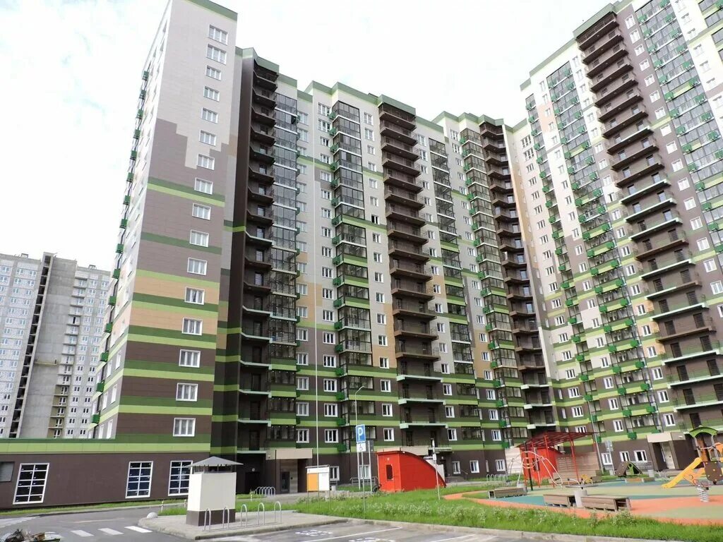 Путилково. 1. Путилково ул новотушинская. Новотушинская 4. Новотушинская д 4 путилково.