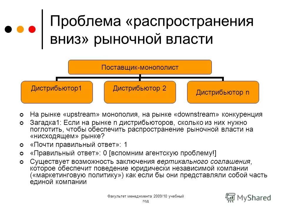 Проблемы распределения в рыночной экономике. Проблемы распределения в рыночной экономике. Проблема распределения в институциональной экономике. Проблемы распределения доходов. Функциональное распределение доходов.