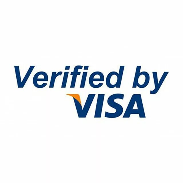 T me vbv bins. Verified by visa. Verified by visa logo. Verified by visa svg. Verified by visa logo svg.