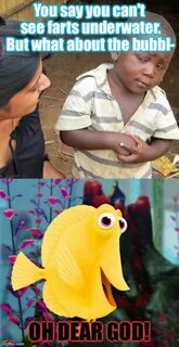 But what about