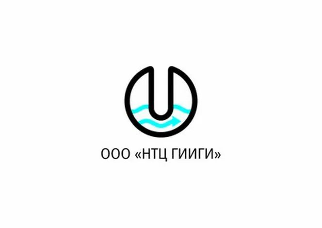 Ооо нтц инн. НТЦ гииги Волгоград. ООО «НТЦ-XXI». ООО "НТЦ ГЕОТЕХНОКИН". НТЦ Заря.