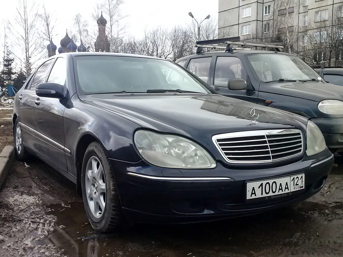 Аа 100. Мерседес 121. mercedes 121 кузов. а100аа121. мерседес 121 лонг.