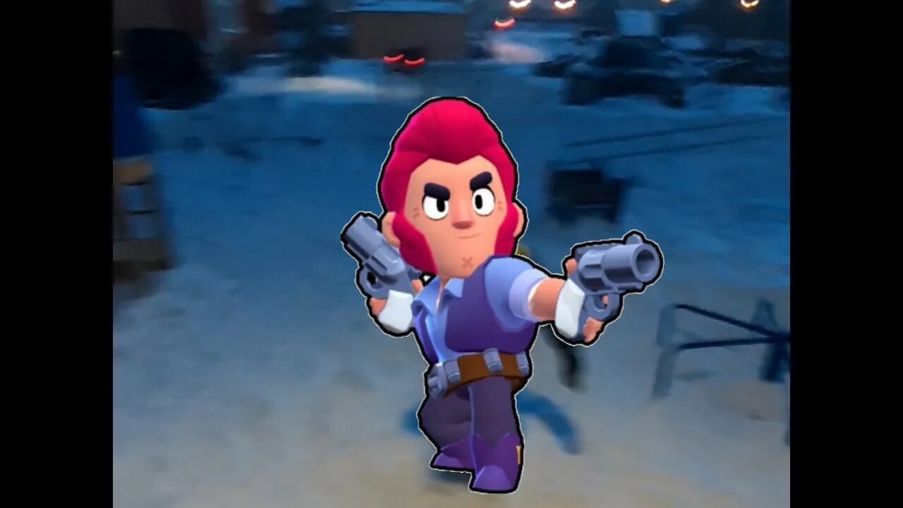 Браво старс джесси и пенни. Larry and laurie brawl stars. Лорри бс. Глитч лори ларри бравл старс. Larry and laurie brawl stars.