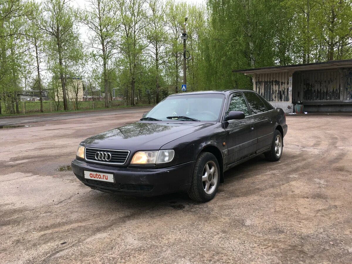 Audi a6 1995 зад. Ауди 6 1995. 6. Ауди а6 1995 2. Ауди 6 1995.