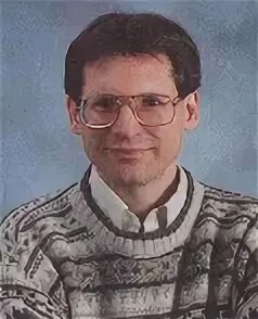 Karl e