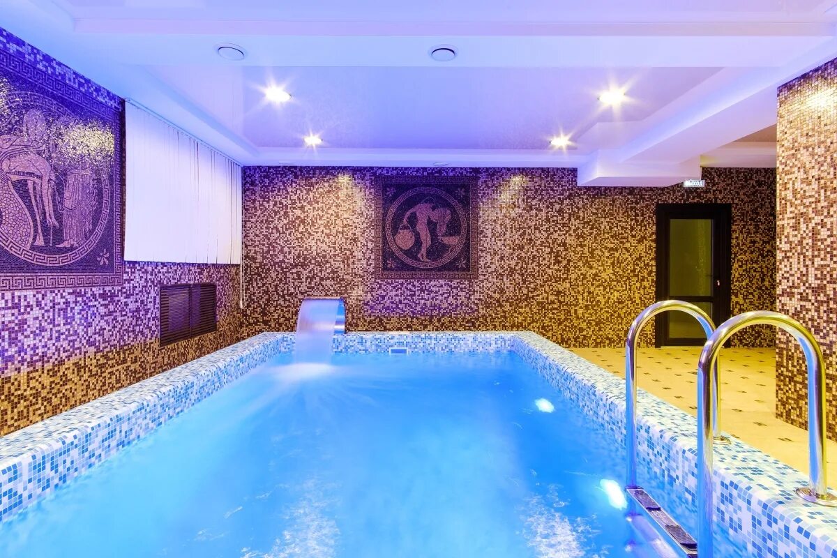 сауны оренбурга с фото и ценами. сауна сенатор оренбург. сауна руслан оренбург фото. оренбург сауна салмышская алексис. донецкая 146 оренбург сауна.