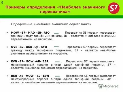 Какое определение вы считаете правильным ответ