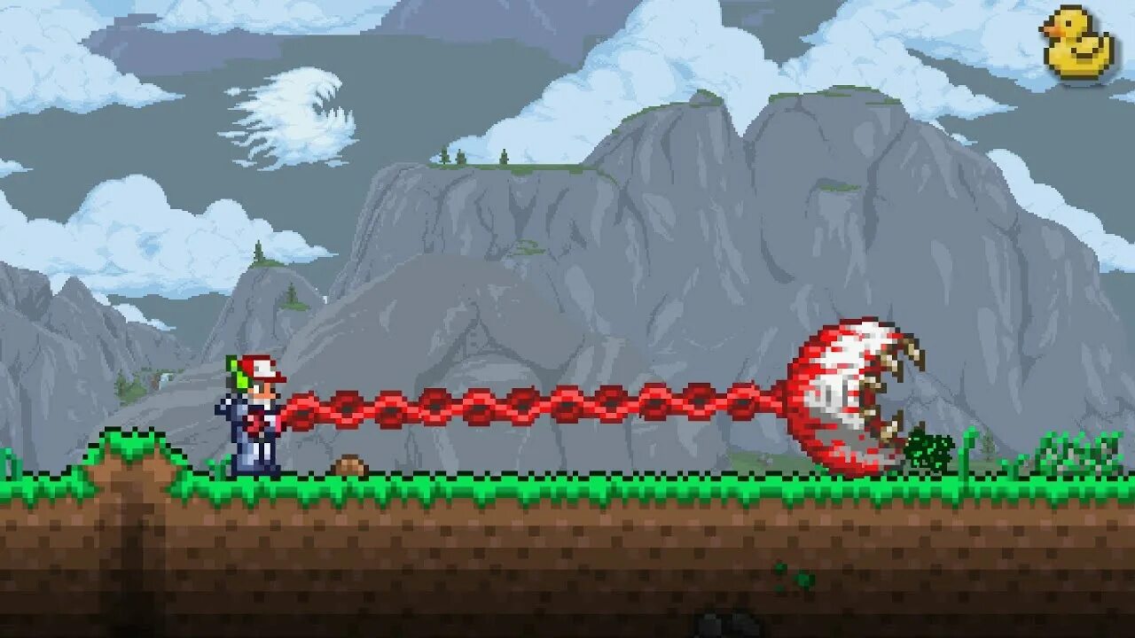 Плантера террария. Eternity mode. Fargo террария. Eternity mode. Фаргос мутант террария.