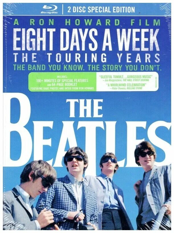 Beatles "eight days a week". Days of the week презентация. Two days a week. Direct speech indirect speech. At week или on week.