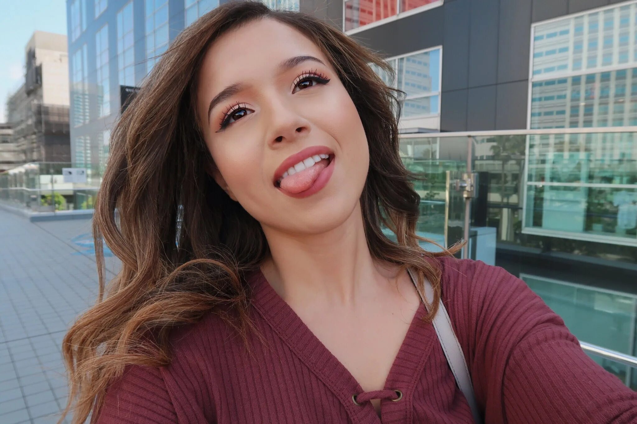 Русые волосы у девушек. Ксения семиохина jeff milton 2020. Красивые блондинки. Эвита лима. Мэдисон морган фото.