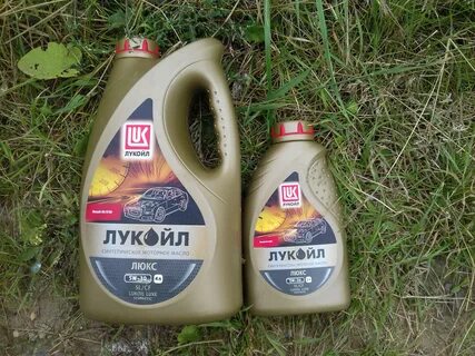 Мондео 3 масло в двигатель