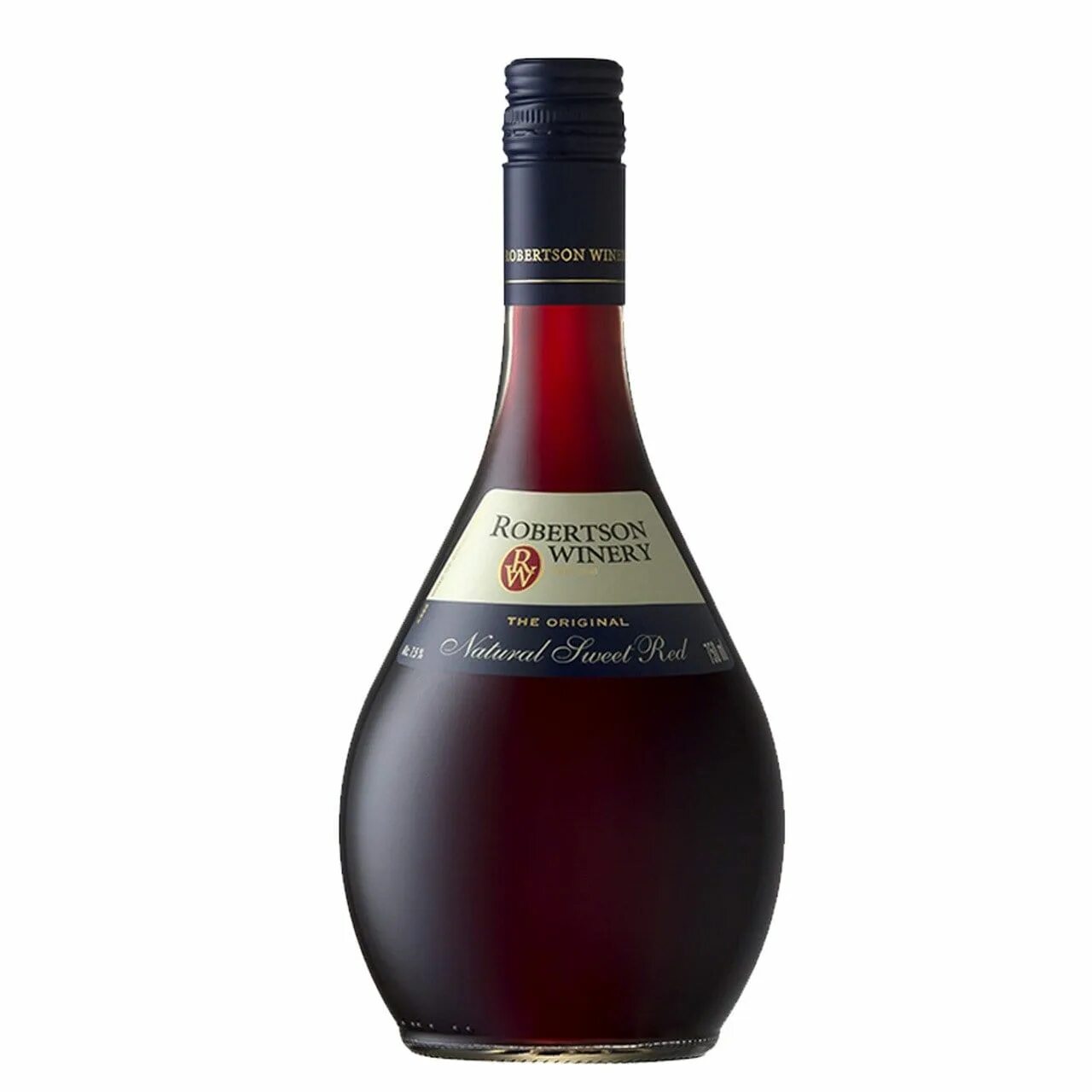 Сладкое вино в кб. Робертсон Вайнери. Вино Робертсон Вайнери красное. Робинсон Вайнери вино. Вино ЮАР Robertson Winery.