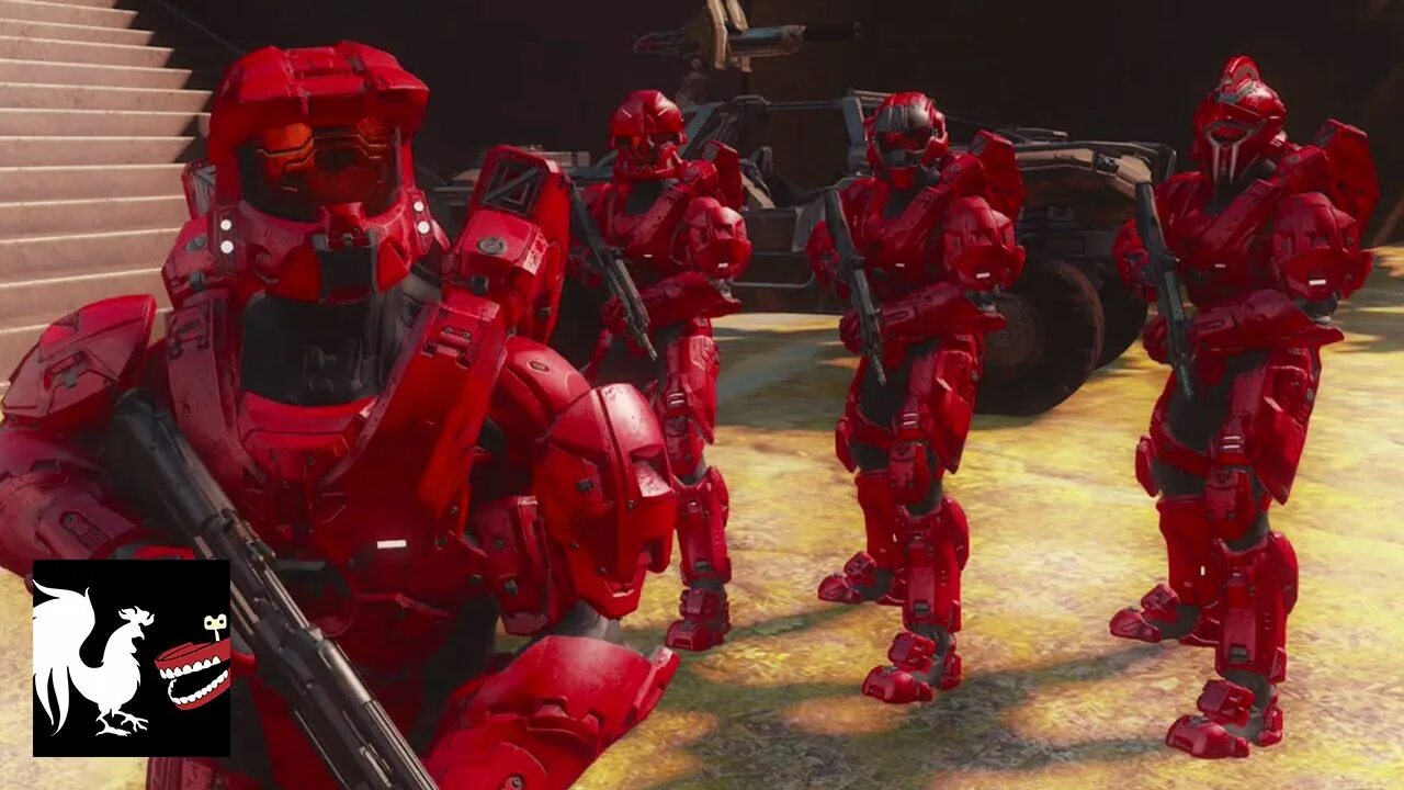 Красное против голубых. Red vs blue игра. красные против синих. красная команда.