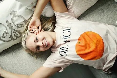 Emily oops записи приватов