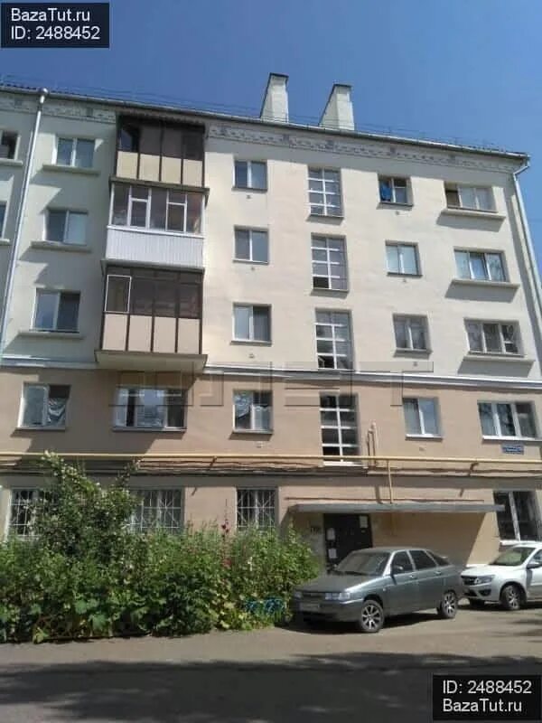 Павлюхина 118. Павлюхина 116 казань. казань ул павлюхина 101. павлюхина 101 казань. павлюхина 120.