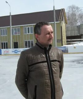 Работа в контакты благовещенск рб