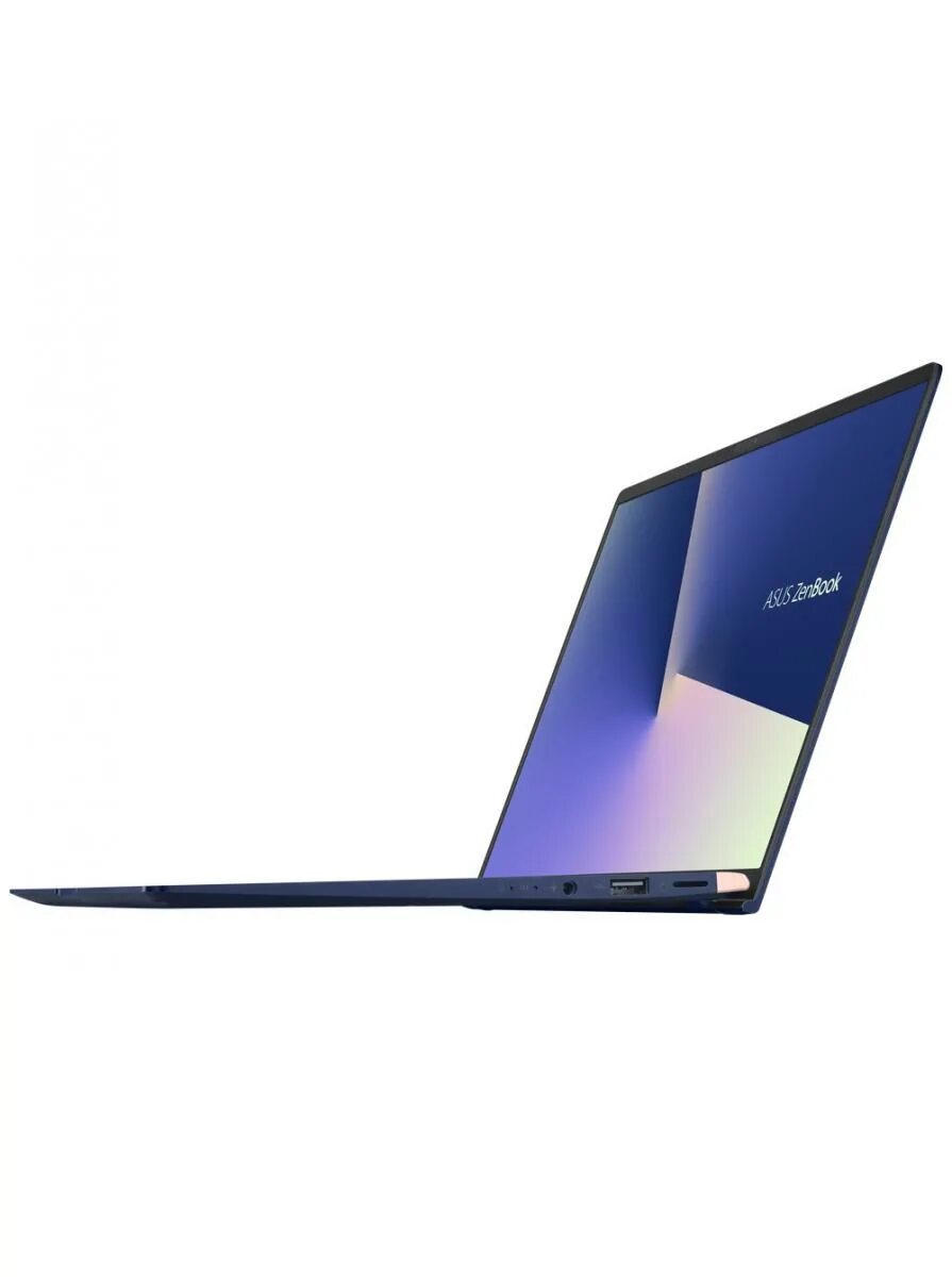 Zenbook i5. Ультрабук asus zenbook 14. asus ux433. asus zenbook ux 334. asus zenbook 15 ux533ftc-a8274t.