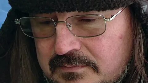 Балабанов колокольня реквием
