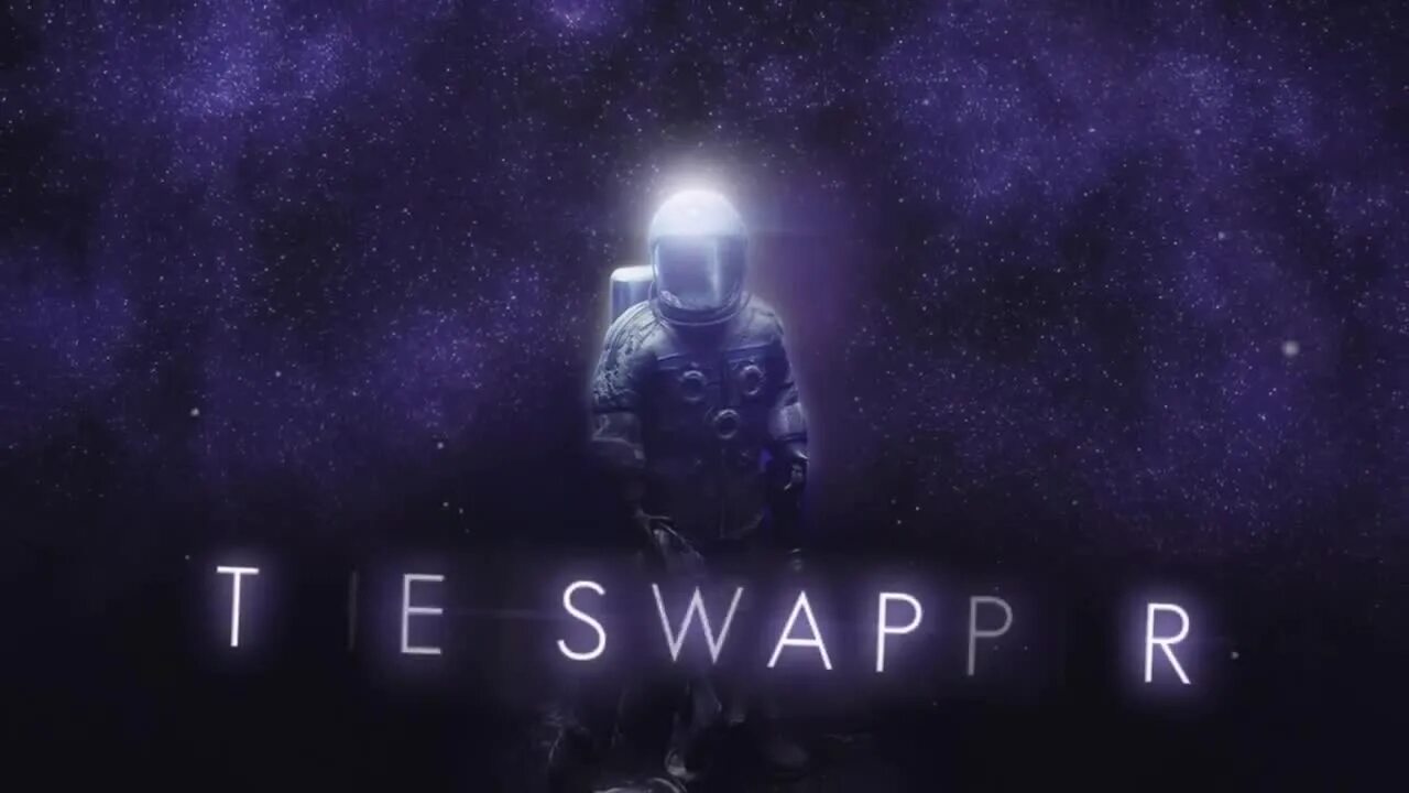 Galaxy swapper key. The swapper игра. galaxy swapper. the swapper обложка. the swapper ps3.