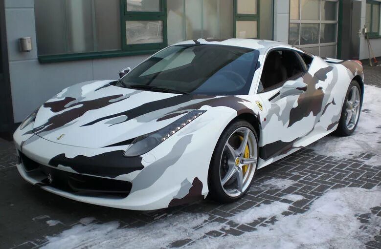 атермальная автопленка. необычная покраска автомобиля. тонировка вин дизель. цветная пленка на авто. тонировка доминик торетто.