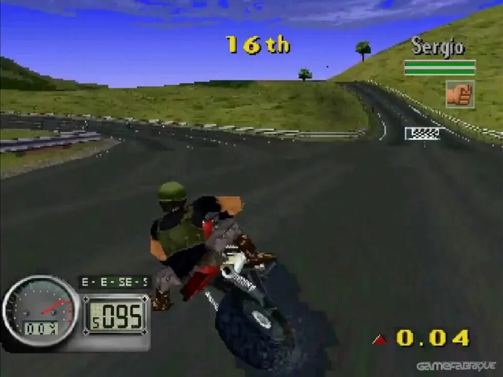 На какой платформе вышла road rash 3. Road Rash 3d ps1. Road Rash Jailbreak мотоциклы. Road Rash ps1 обложка. Road Rage ps1.