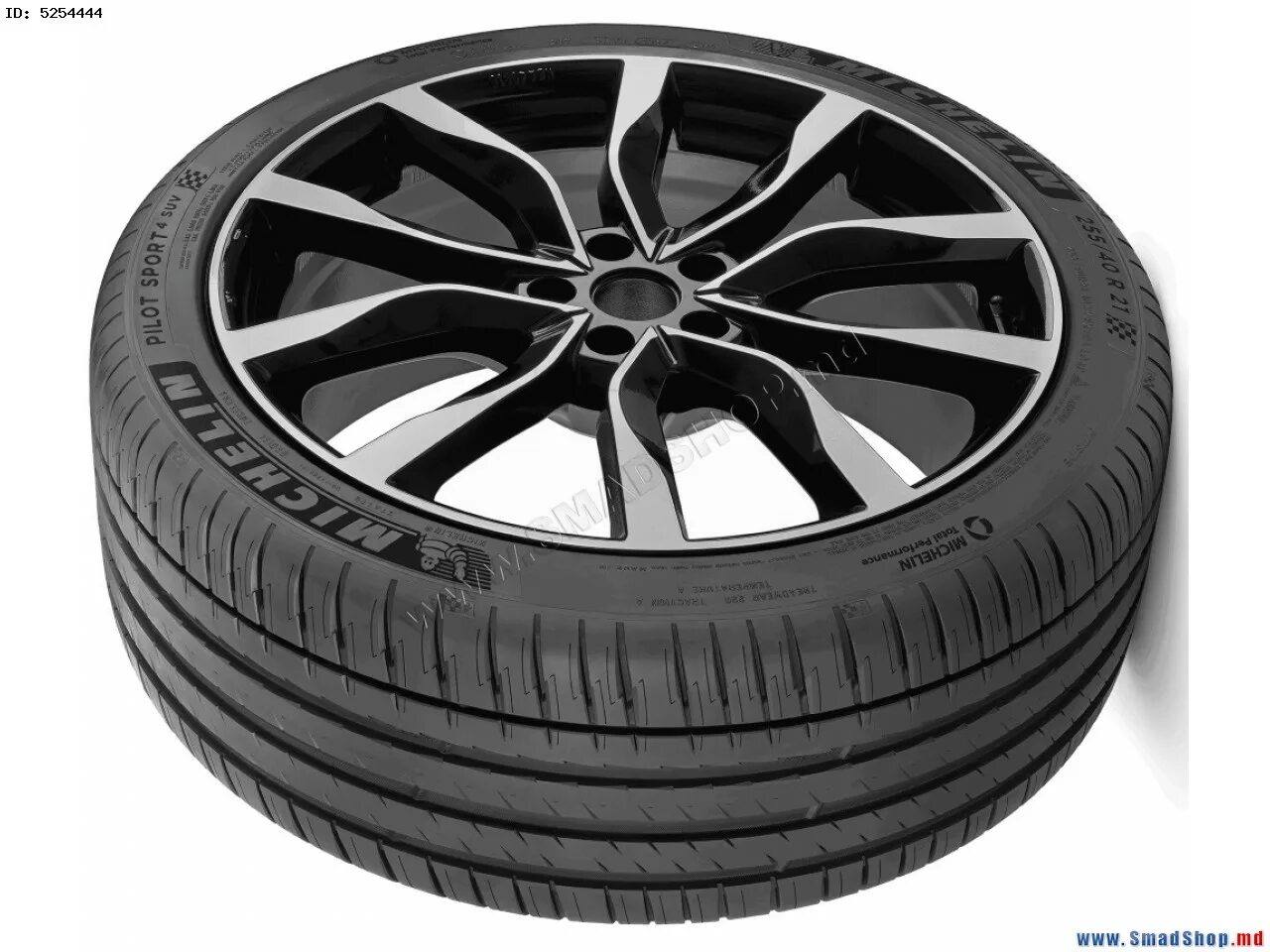 Michelin 275/50r21 113v XL Pilot Sport 4 SUV TL. 255/55/18 Michelin Pilot Sport 4 SUV y109. Michelin 275/50r19 112y XL Pilot Sport 4 SUV TL. Michelin Pilot Sport 4 SUV лето 275/50 r21 113v Евросоюз. Michelin pilot sport 4 suv r21