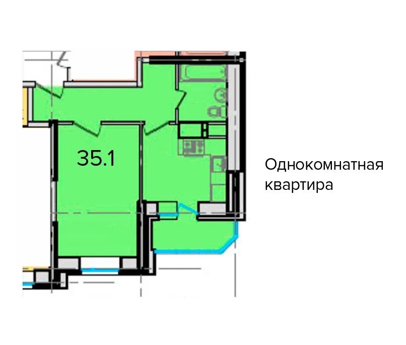 1 комнатная владивосток. Сколько стоит однокомнатная квартира во Владивостоке. Форпост продажа квартир большой камень однокомнатные картинки.