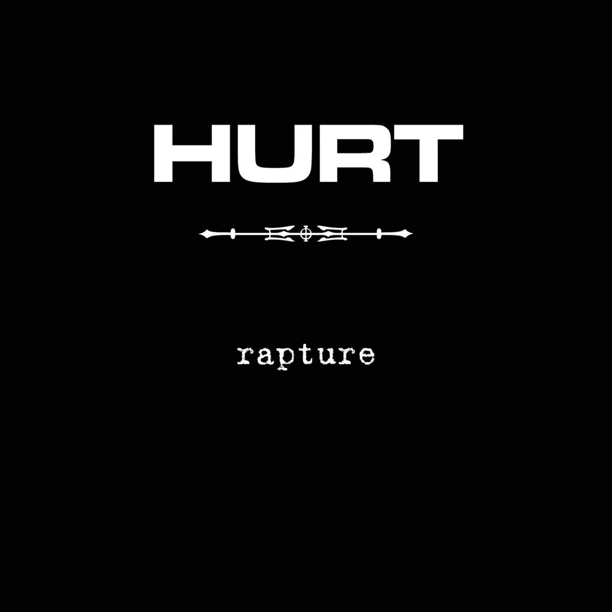 Музыка hurt. Rapture hurt. Hurt песня. Rapture ( альбом Vol. 1 ) hurt. Rapture fm.