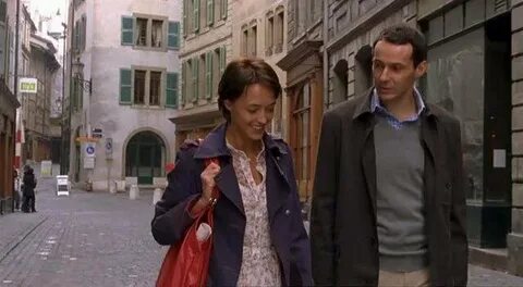 Цветы для элджернона 2006