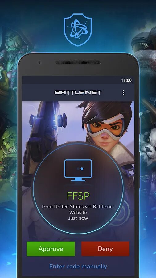 Battle authenticator. Аутентификатор близзард. код authenticator blizzard. battle net authenticator. серийный номер blizzard authenticator.