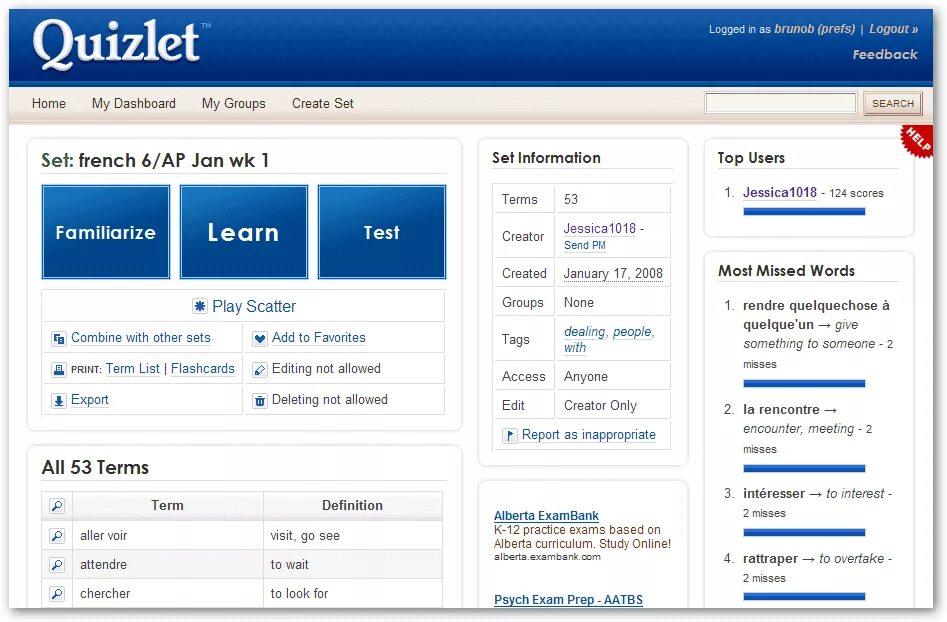 Quizlet 3. Quizlet. quizlet карточки. quizlet английский. quizlet логотип.