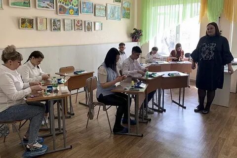 Опека приморский