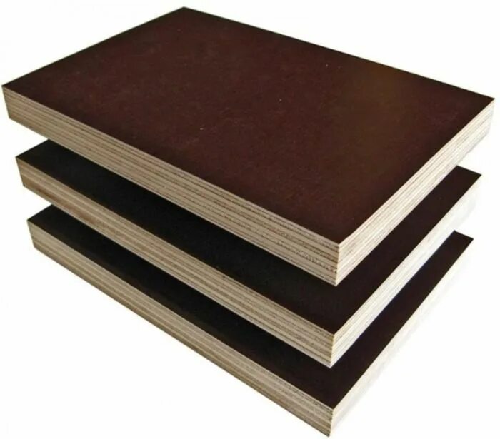 Фанера ламинированная 9 мм 1500х3000. Фанера влагостойкая ламинированная 18 мм. Фанера фсф ламинированная. Фанера ламинированная 2440х1220х18мм. Фанера влагостойкая ламинированная 18 мм.
