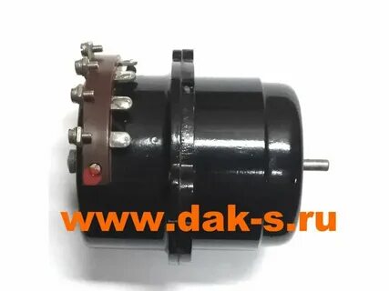 Адп