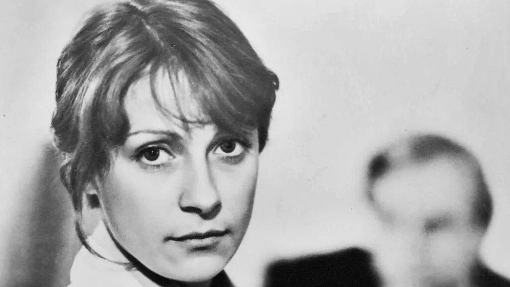 Там за горизонтом 1975. Голубой портрет 1976. Всеволод санаев. Дворжецкий богатырев. Дворжецкий владислав вацлавович.