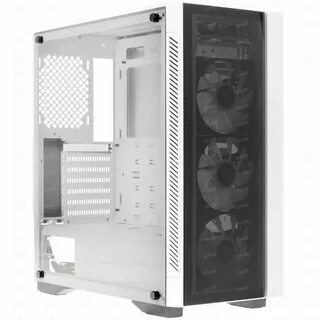 Deepcool matrexx 55 v3