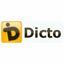 Дикто