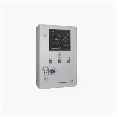 Control mpc. Control mpc 132квт. control mpc-e 2x132 ess-. control mpc-e 2x132 ess-i+ops. частотный преобразователь для насоса grundfos.