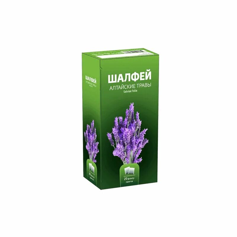 Шалфей n10 табл д/рассас. Шалфей пастилки ауфдермаур. №20 бад. 6г фармпродукт, россия. №20.