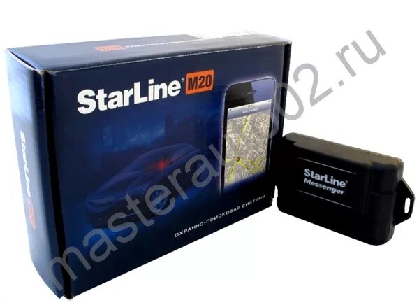 Старлайн gsm цена. Старлайн GSM m30. STARLINE a92 GSM модуль. Автосигнализация STARLINE m20. GSM модуль для сигнализации STARLINE a91.