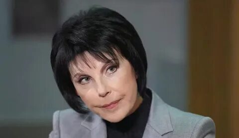 Гей солдат порно онлайн