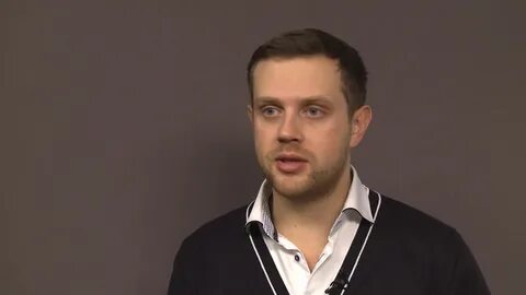 М шарков
