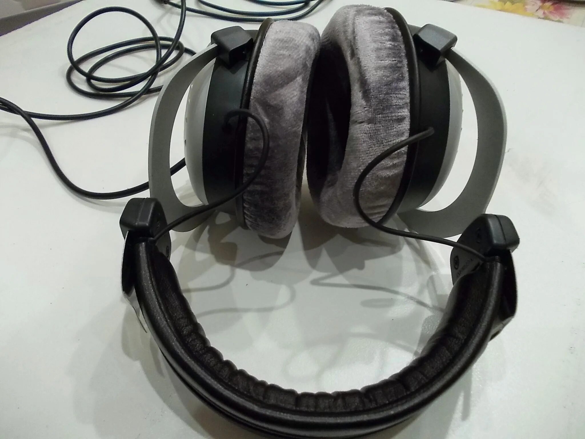 Beyerdynamic dt обзор. Beyerdynamic dt 990 600 ohm. beyerdynamic dt 860. dt 600 ohm beyerdynamic. баердинамик dt 990 2005.