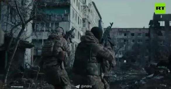 Зона искупления чвк. Зона искупления чвк. Зона искупления чвк. Зона искупления чвк. Зона искупления чвк.